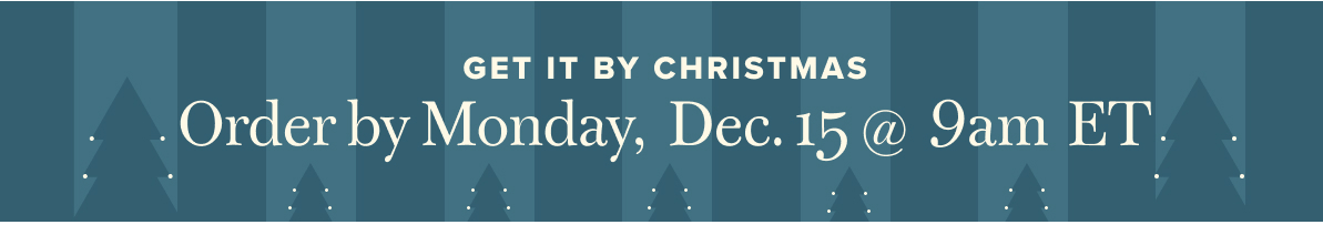 Shop Sweaters From $75 Shop Sweaters From $75