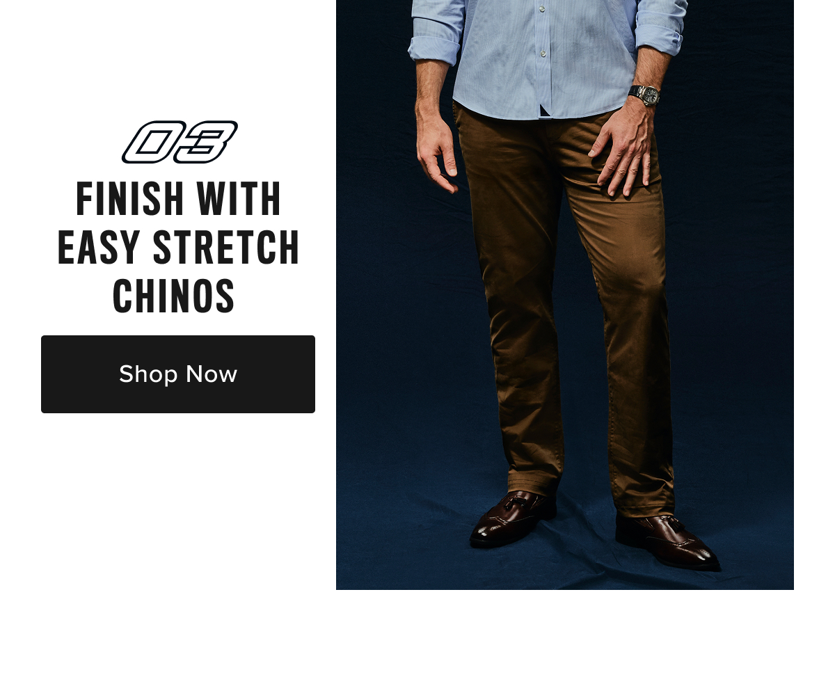 Layer it up like Gerrit Cole with our Performance Tech Jacket Layer it up like Gerrit Cole with our Performance Tech Jacket