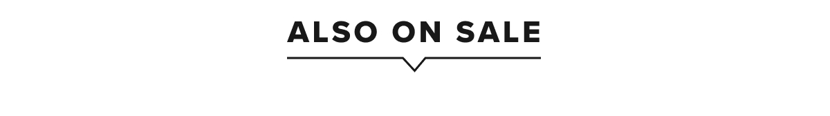 $68 Wrinkle-Free Button Downs On Sale Now