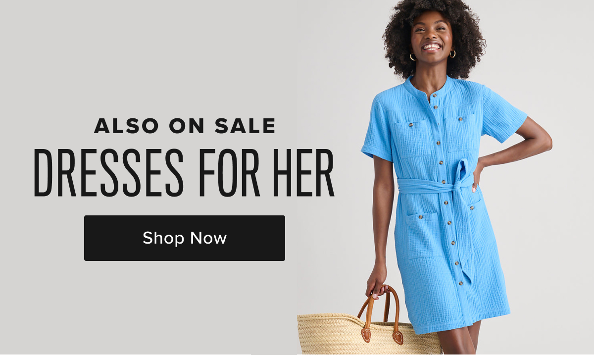 Shop UNTUCKit Fall Preview