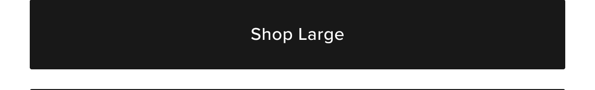 New Markdowns Added to Sale In Your Size