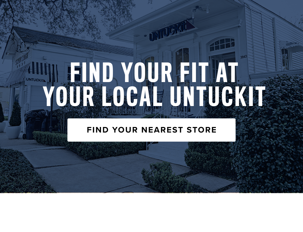 Shop Our Bestselling Styles for the Summer! Shop all your favorite shirts, polos and shorts