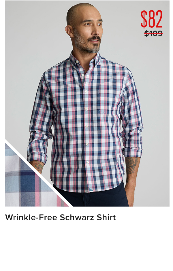 Replace with Category Title Replace with Category Title