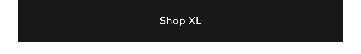 Shop XL