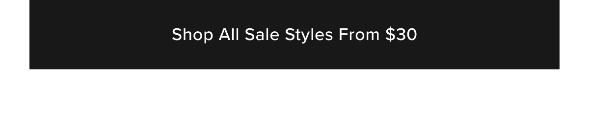 Shop All Sale Styles 