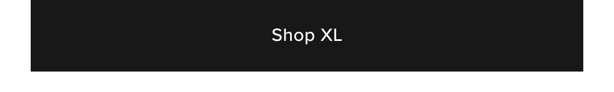 Shop XL