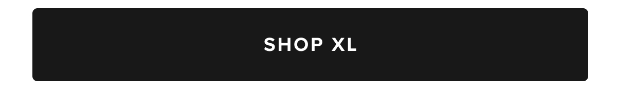 Shop XL Shop XL