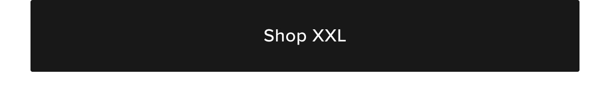 New Markdowns Added to Sale In Your Size