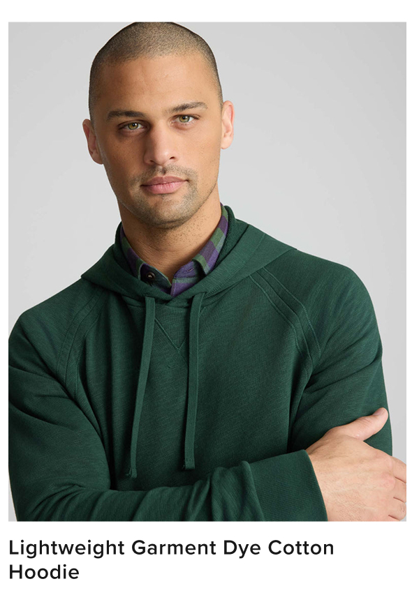 Wrinkle-Free Ironford Shirt