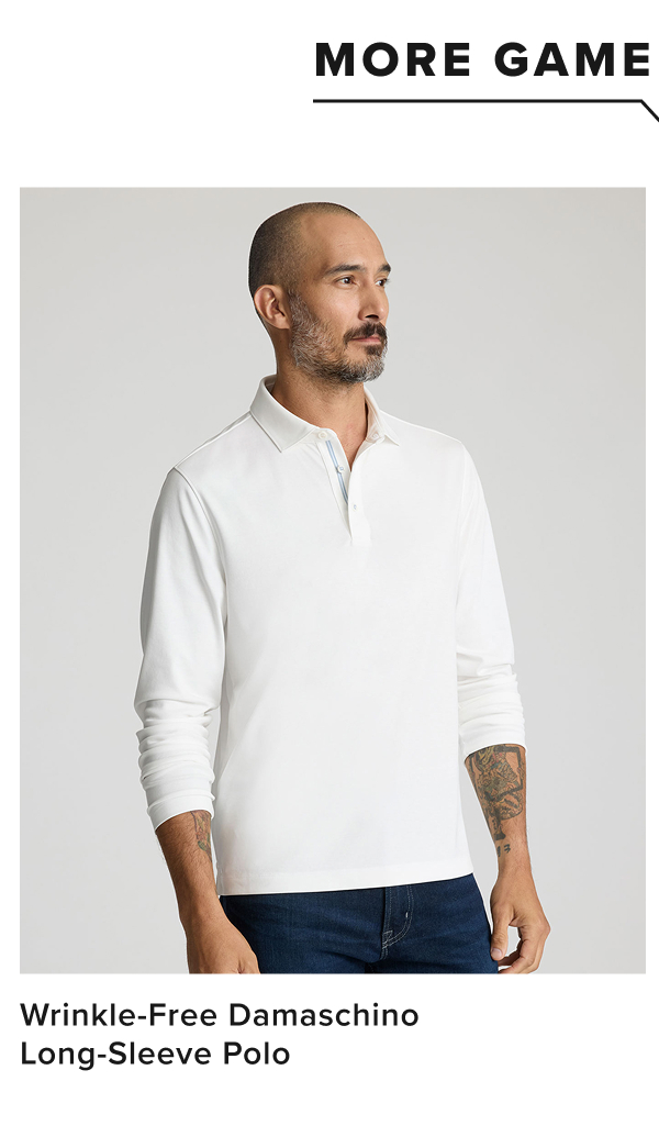 Replace with Category Title