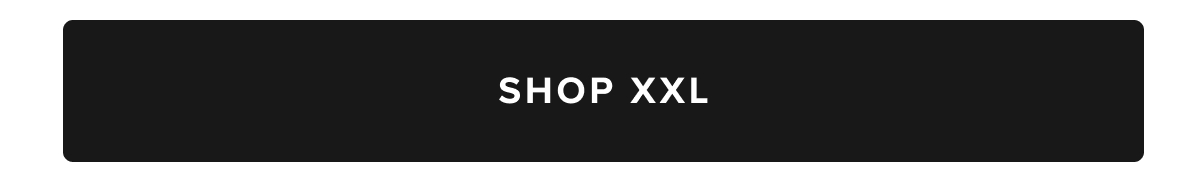 Shop XXL Shop XXL