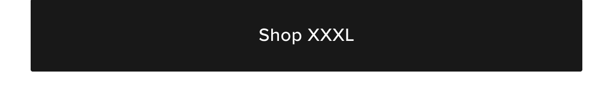 New Markdowns Added to Sale In Your Size