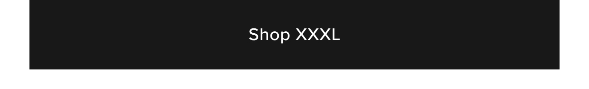 Shop XXXL
