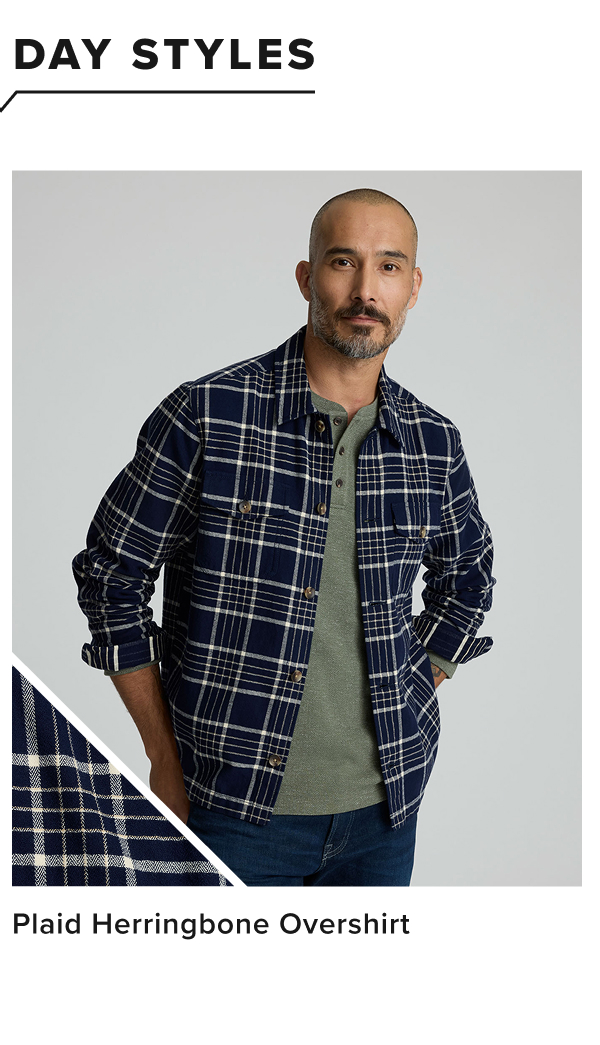 Replace with Category Title