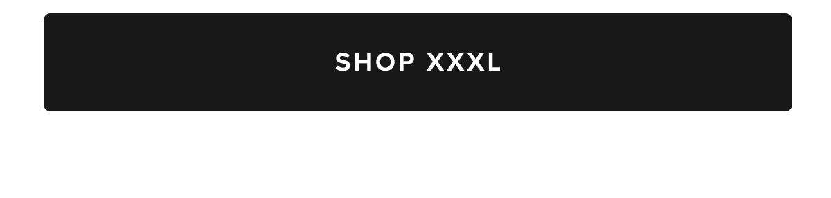 Shop XXXL Shop XXXL