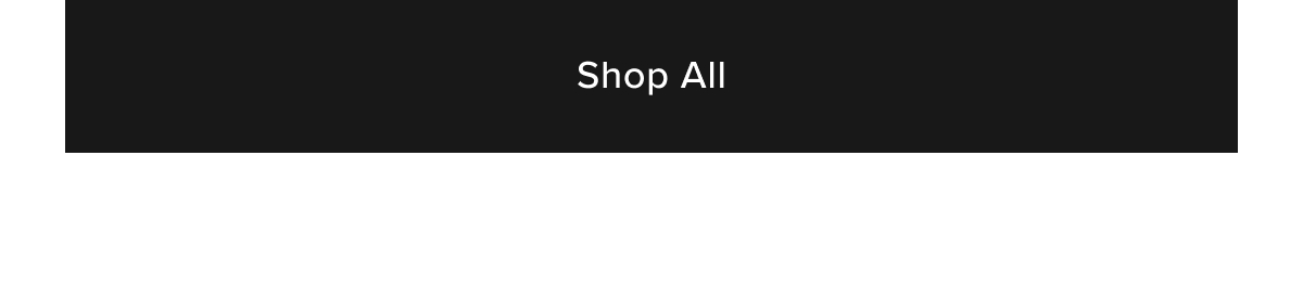 Shop All 