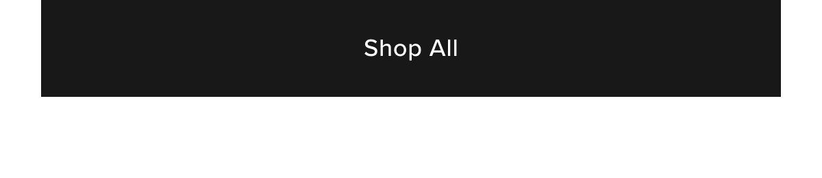 Shop All