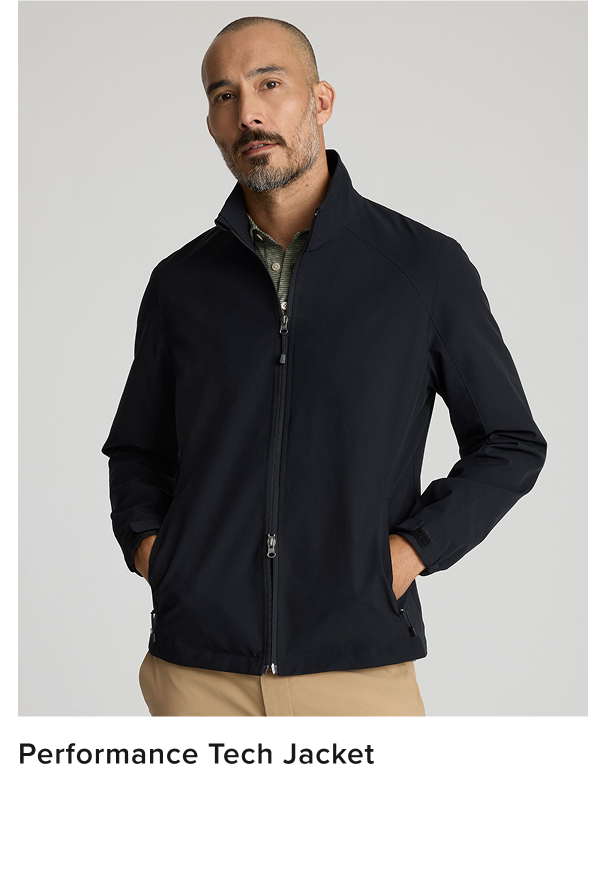 Replace with Category Title