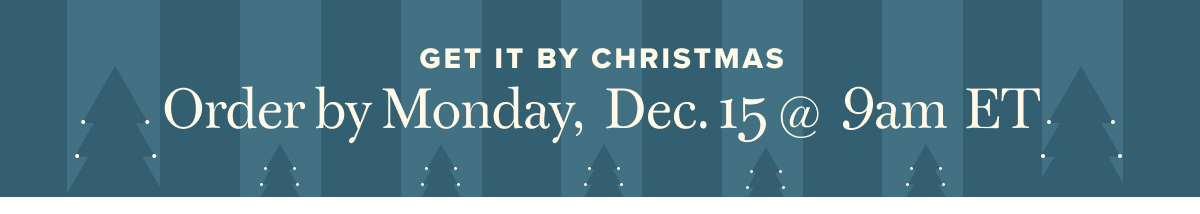 Shop $65 Bestselling Shirts