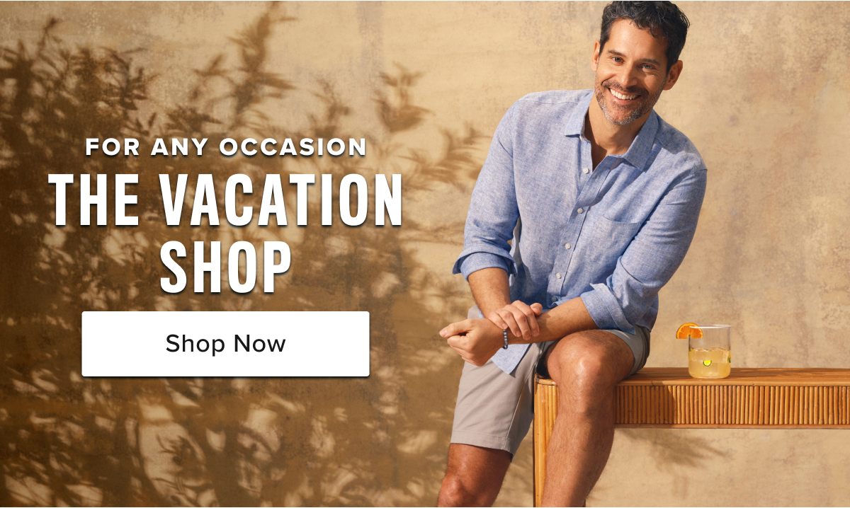 Pair It With Our Top Shorts And Swim Pair It With Our Top Shorts And Swim