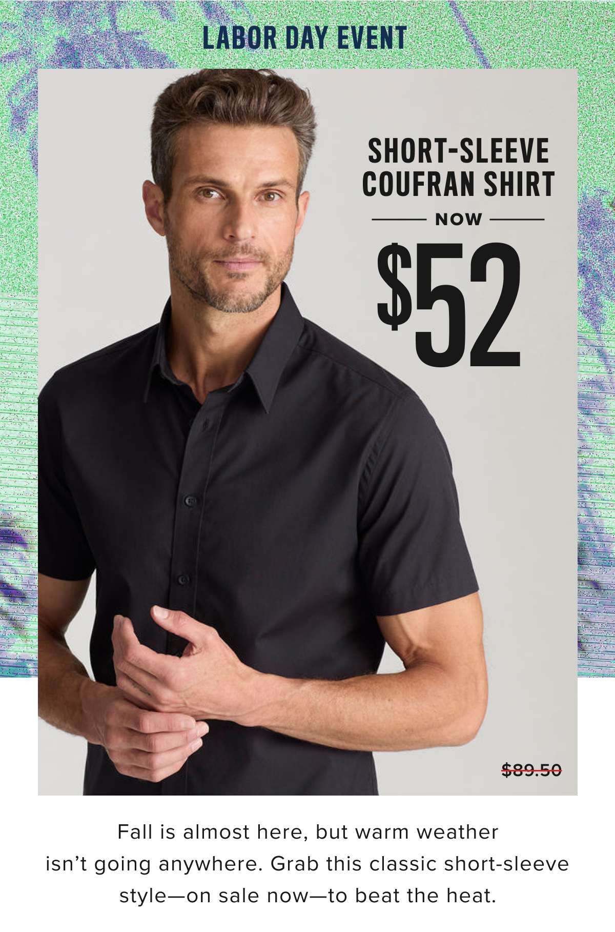 Shop The Labor Day Event Shop The Labor Day Event