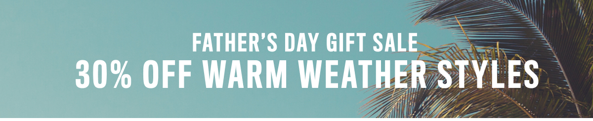 $70 Bestselling Shirts and $60 Bestselling Polos
