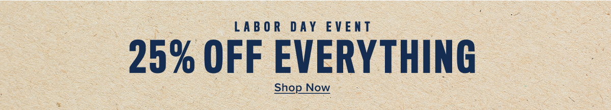 Labor Day Sale Early Access: $68 short sleeve shirts, $58 short-sleeve polos and $30 Short-Sleeve tees. 