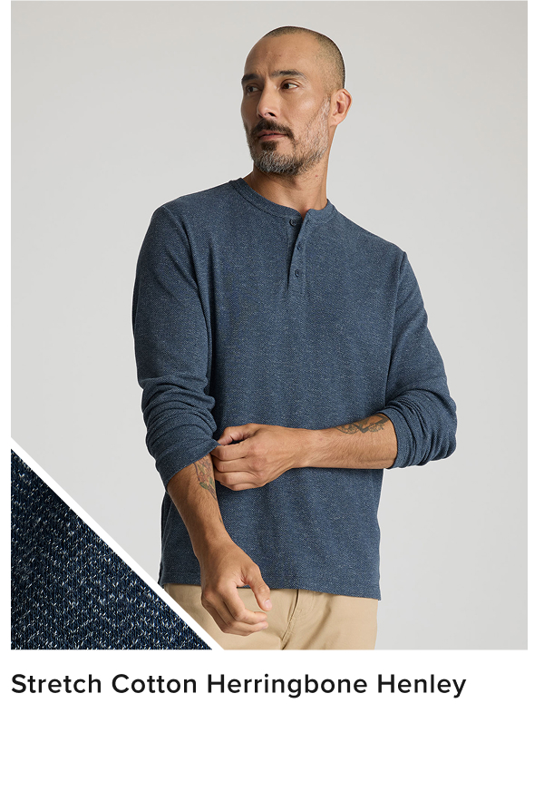 Replace with Category Title