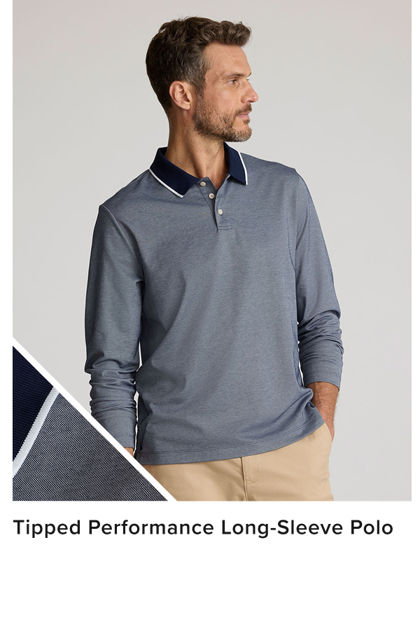 Replace with Category Title