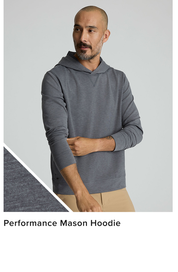 Replace with Category Title