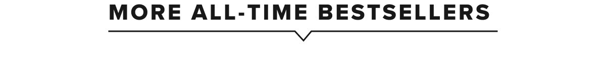 Explore UNTUCKit’s Bestselling Styles, featuring a curated selection of men's button-down shirts, polos, and sport coats, thoughtfully designed for every season.  Whether you're looking for a classic button-down shirt to pair with a sport coat or a relaxed flannel shirt for a casual weekend, our collection has something for every occasion—from the office to a night out or a weekend getaway. Shop our top-selling short-sleeve button-up shirts and long-sleeve button-down shirts in a variety of styles, including untucked Wrinkle-Free shirts, Performance shirts that wick away sweat, and Stretch Cotton for added comfort. From men’s dress shirts to versatile flannel shirts and breathable linen shirts, we have everything you need to stay stylish and comfortable year-round.  Our men’s polo shirts strike the perfect balance between warmth and sporty flair, ideal for casual days. You’ll also love our extra soft t-shirts and versatile Henley shirts—designed as perfect base layers for ultimate comfort and flexibility.  We’ve perfected the Original Untucked Shirts and created sharp styles that pair effortlessly with them. Our sport coats are the perfect solution for looking sharp without feeling stuffy. Crafted from premium fabrics, it offers breathability and comfort—ideal for dressed-up occasions.  Visit us at UNTUCKit.com or explore over 80 stores worldwide to shop the best in both casual and classic men’s styles.