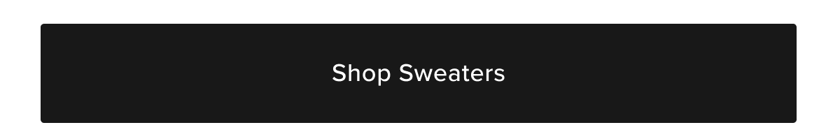 Shop Sweaters Shop Sweaters