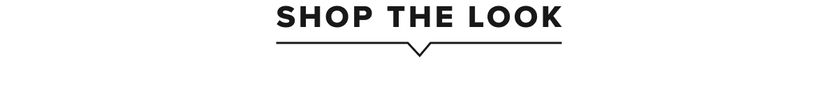 New Markdowns Added to Sale In Your Size New Markdowns Added to Sale In Your Size