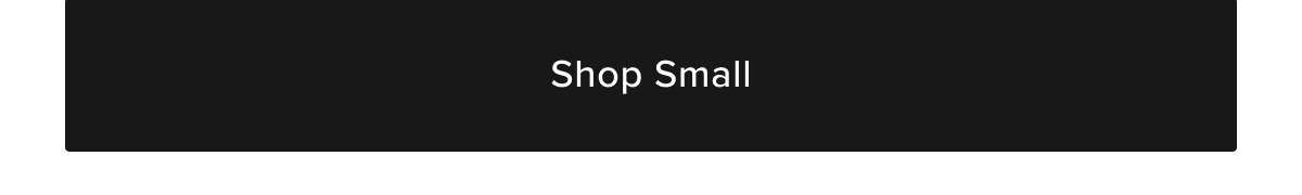 New Markdowns Added to Sale In Your Size