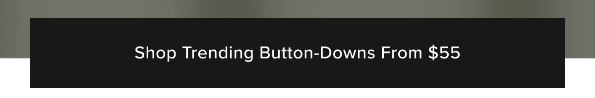 Shop Trending Button-Downs
