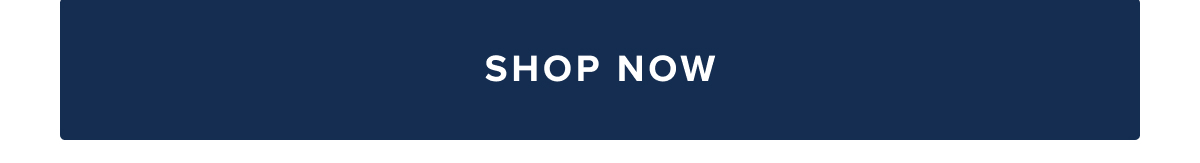 Shop Short-Sleeve Coufran Shirt Now $52 Shop Short-Sleeve Coufran Shirt Now $52