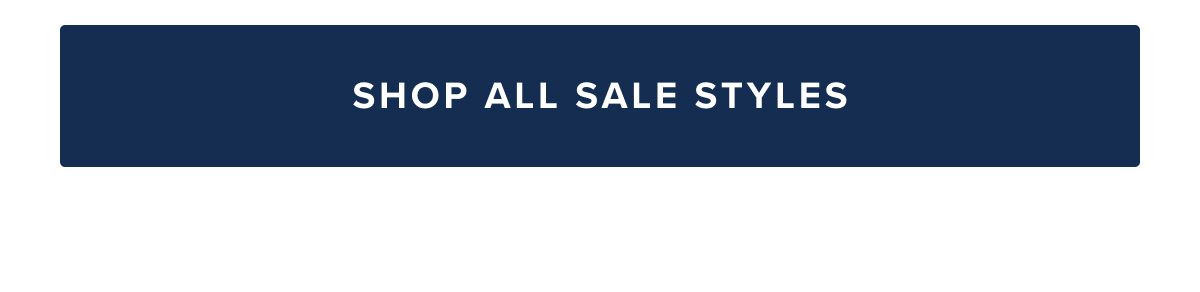 Shop Wrinkle-Free Shirts Now $69