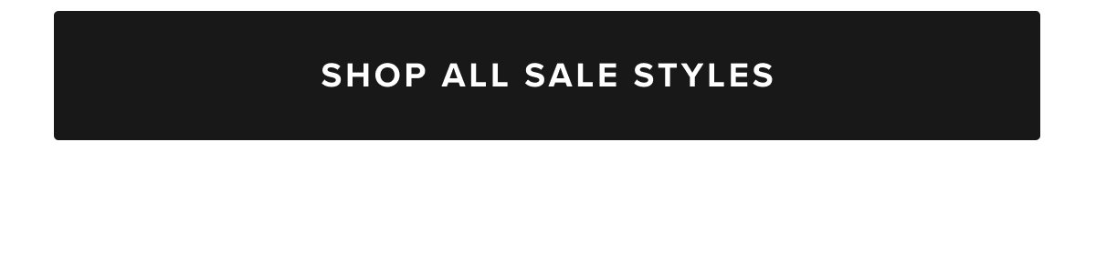Shop All Sale Styles