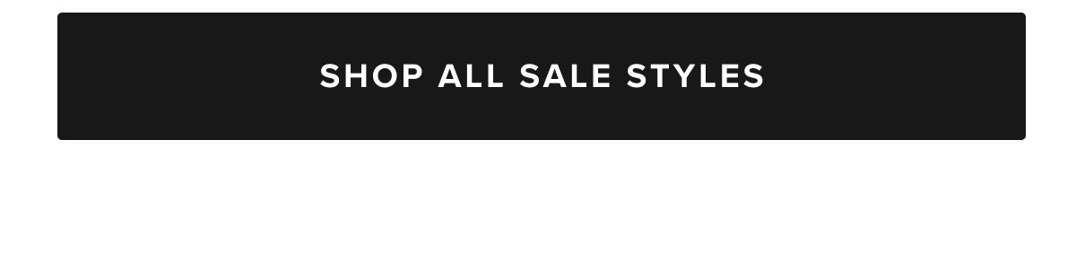 Our collection includes a range of long-sleeve and short-sleeve Wrinkle-Free shirts in a variety of styles, including classic button-downs, versatile polos, and more in modern fits. Made with premium, high-quality fabrics that are machine washable, these shirts offer the perfect blend of comfort, durability, and effortless style. Pair them with chino pants and a sport coat for a refined outfit that’s ready for any occasion. Our collection includes a range of long-sleeve and short-sleeve Wrinkle-Free shirts in a variety of styles, including classic button-downs, versatile polos, and more in modern fits. Made with premium, high-quality fabrics that are machine washable, these shirts offer the perfect blend of comfort, durability, and effortless style. Pair them with chino pants and a sport coat for a refined outfit that’s ready for any occasion.