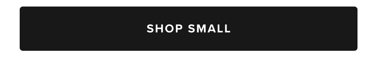 Shop Small Shop Small