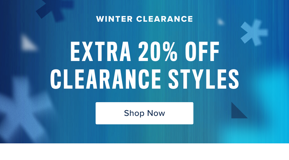 Layer it up like Gerrit Cole with our Performance Tech Jacket