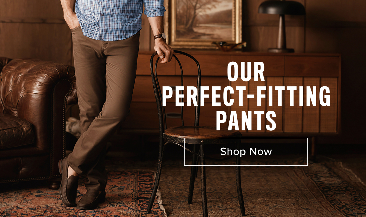 Shop Now- Our New Pants Shop Now- Our New Pants