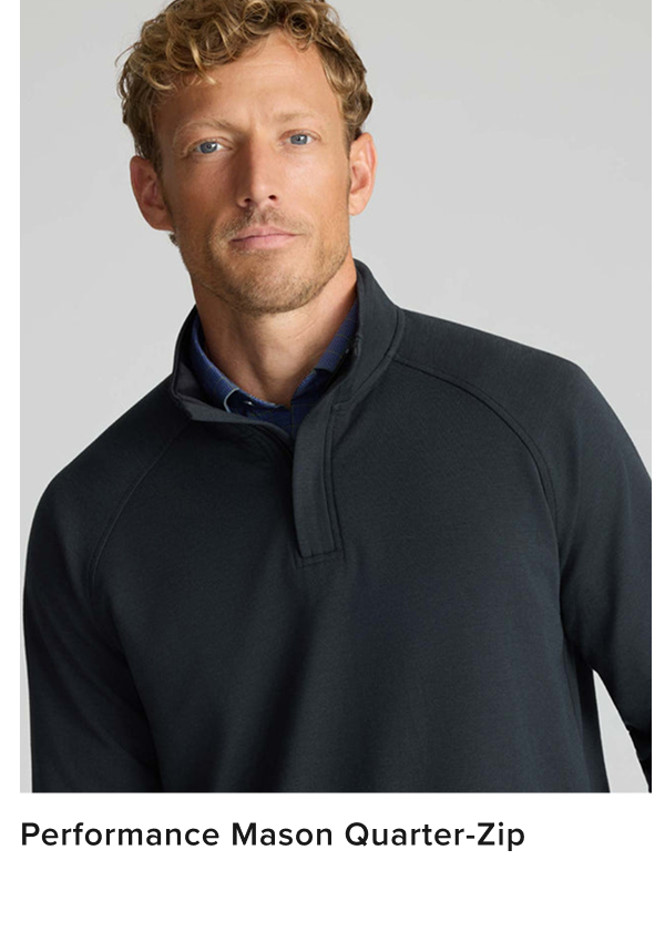 Wrinkle-Free Gallis Shirt