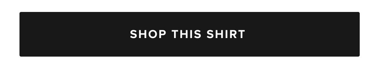 Shop This Shirt Shop This Shirt