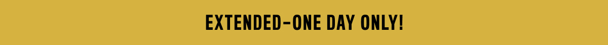 25% Off Sitewide & Storewide