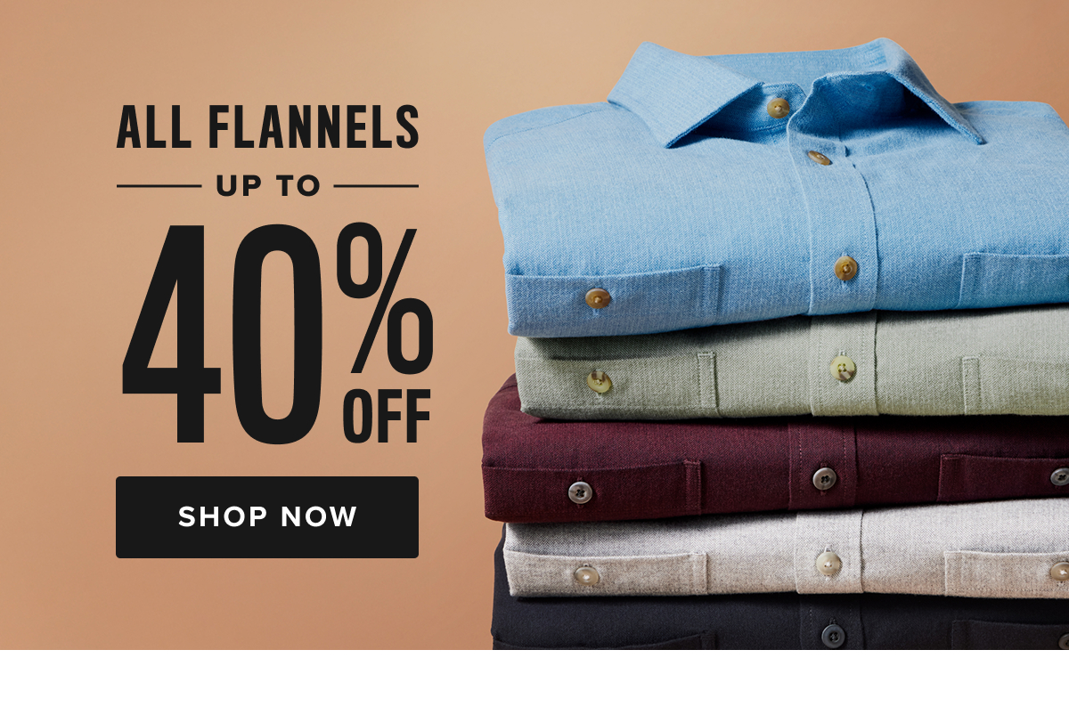 Our Most Giftable Styles Now 30% Off