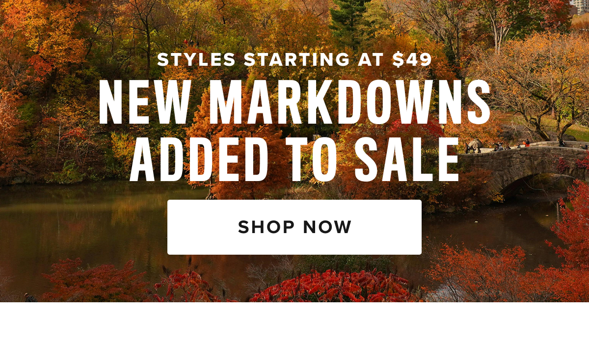 Wrinkle-resistant shirts are stylish essentials for every woman's wardrobe. Our Bella Shirt's stretch cotton fabric adds plenty of comfort, while slimming darts give it a precise fit. In flattering stripes, this style will make for an easy go-to this season—and our Perfect Placement Buttons ensure that your shirt always stays closed, with no awkward gaps. Wrinkle-resistant shirts are stylish essentials for every woman's wardrobe. Our Bella Shirt's stretch cotton fabric adds plenty of comfort, while slimming darts give it a precise fit. In flattering stripes, this style will make for an easy go-to this season—and our Perfect Placement Buttons ensure that your shirt always stays closed, with no awkward gaps.