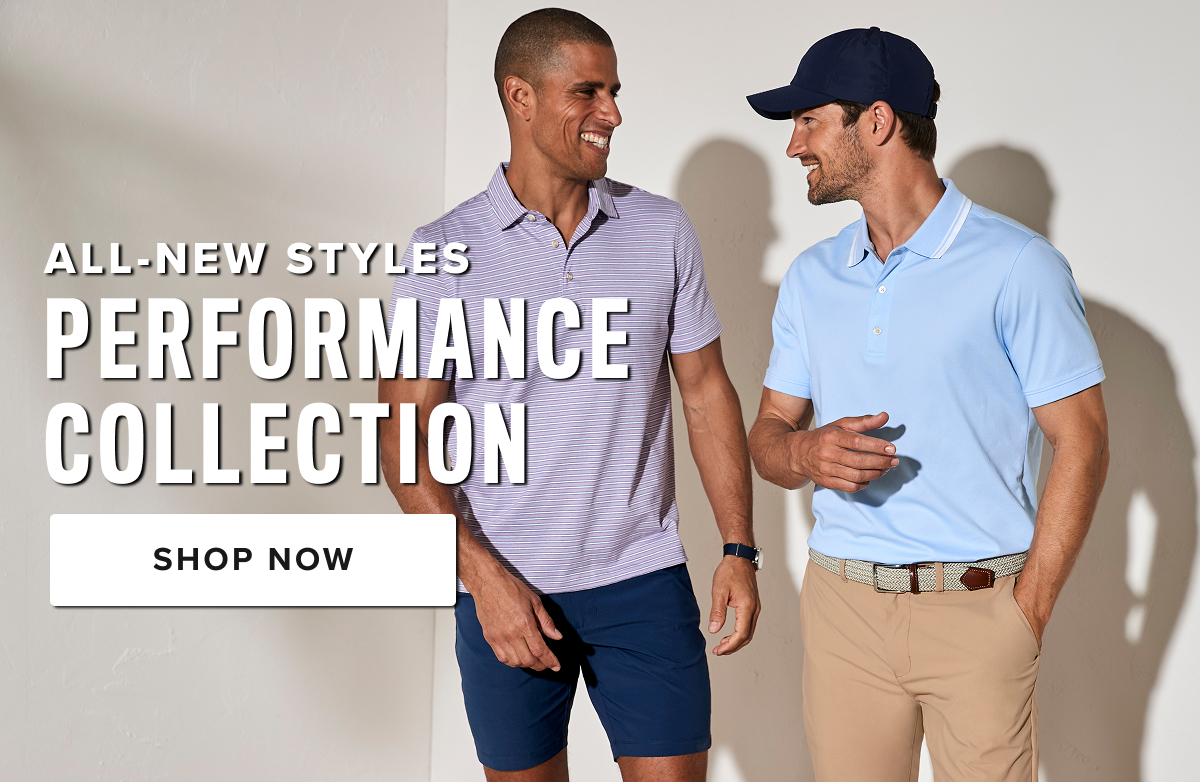 The UNTUCKit 72 Hour Sale starts now! Shop 25% off sitewide and storewide for 3 days only