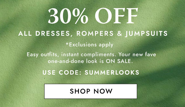 SHOP NOW