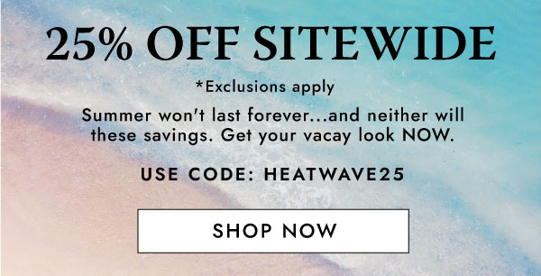 SHOP NOW